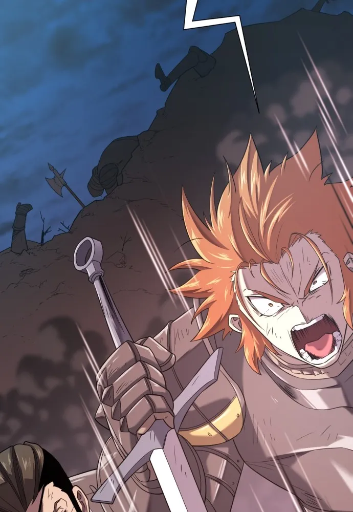 ยอดสถาปนิกผู้พิทักษ์อาณาจักร ตอนที่ 152 รูปที่ 112