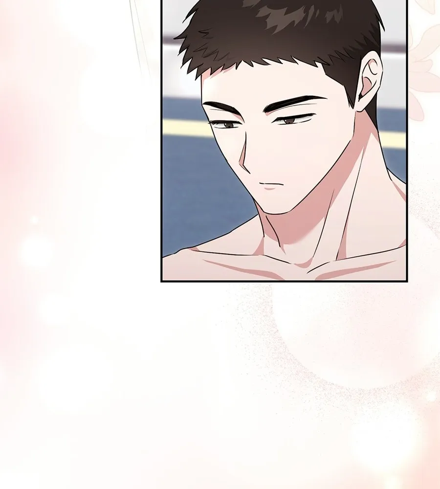 ผงาดรักนักกีฬาข้างบ้าน ตอนที่ 5 รูปที่ 25