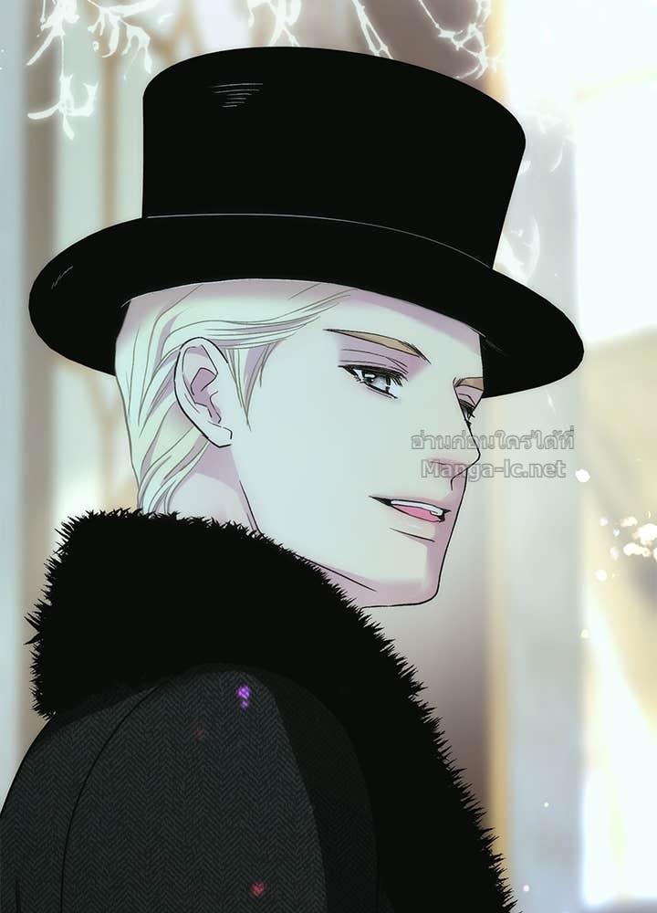 Doujin-Lc- อ่าน โดจิน มังฮวา เกาหลี ญี่ปุ่น จีน แปลไทย องค์ชายผู้อื้อฉาว ตอนที่ 1 2 3 4 5 6 7 8 9 10 11 12 13 14 ฟรี ไม่มีโฆษณา อ่าน โดจิน Manhwa เกาหลี ญี่ปุ่น จีน เรามีครบ คัดมาให้เน้นๆ โดจิน 18+ รับประกันความฟินโดย Doujin Lc