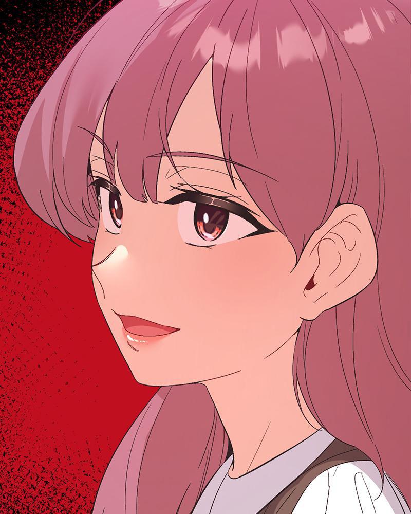 Doujin-Lc- อ่าน โดจิน มังฮวา เกาหลี ญี่ปุ่น จีน แปลไทย แอปทะลวงรัก ตอนที่ 1 2 3 4 5 6 7 8 9 10 11 12 13 14 ฟรี ไม่มีโฆษณา อ่าน โดจิน Manhwa เกาหลี ญี่ปุ่น จีน เรามีครบ คัดมาให้เน้นๆ โดจิน 18+ รับประกันความฟินโดย  Doujin Lc