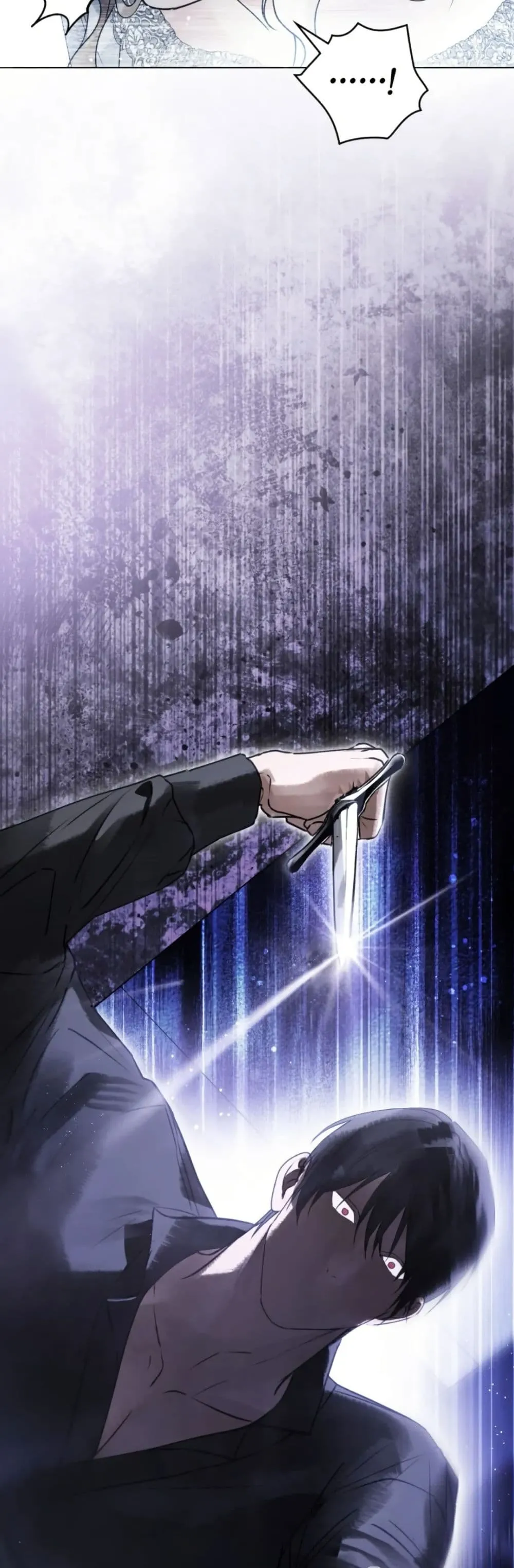 Manga-lc-com อ่านมังงะ อ่านการ์ตูน ออนไลน์ ฟรี A Wicked Husband ตอนที่ 1 2 3 4 5 6 7 8 9 10 11 12 13 14 ฟรี ไม่มีโฆษณา Manga-lc - อ่าน มังงะ อ่าน การ์ตูน ออนไลน์ อ่านมังงะ ฟรี