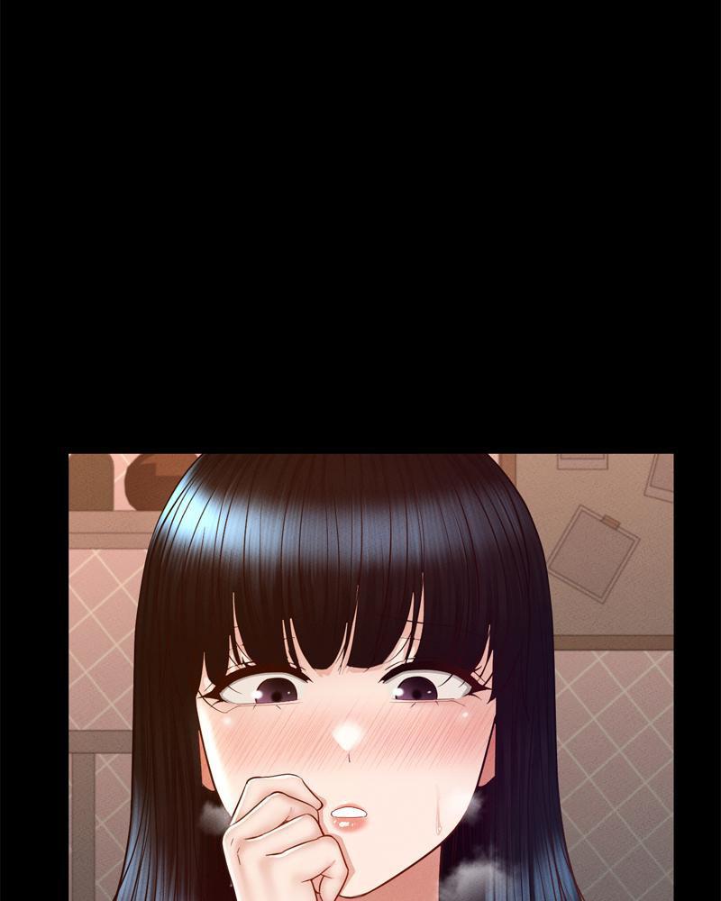 Doujin-Lc- อ่าน โดจิน มังฮวา เกาหลี ญี่ปุ่น จีน แปลไทย My Sweet Home ตอนที่ 1 2 3 4 5 6 7 8 9 10 11 12 13 14 ฟรี ไม่มีโฆษณา อ่าน โดจิน Manhwa เกาหลี ญี่ปุ่น จีน เรามีครบ คัดมาให้เน้นๆ โดจิน 18+ รับประกันความฟินโดย  Doujin Lc
