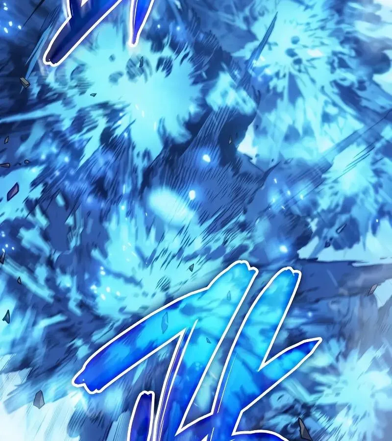 The Indomitable Martial King ตอนที่ ตอนที่ 64 รูปที่ 183