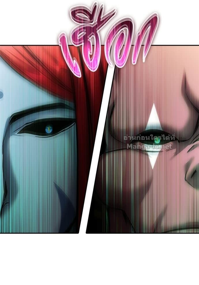 Doujin-Lc- อ่าน โดจิน มังฮวา เกาหลี ญี่ปุ่น จีน แปลไทย แกร่งเกินผู้กล้า แต่ซ่าไม่ได้ ตอนที่ 1 2 3 4 5 6 7 8 9 10 11 12 13 14 ฟรี ไม่มีโฆษณา อ่าน โดจิน Manhwa เกาหลี ญี่ปุ่น จีน เรามีครบ คัดมาให้เน้นๆ โดจิน 18+ รับประกันความฟินโดย Doujin Lc