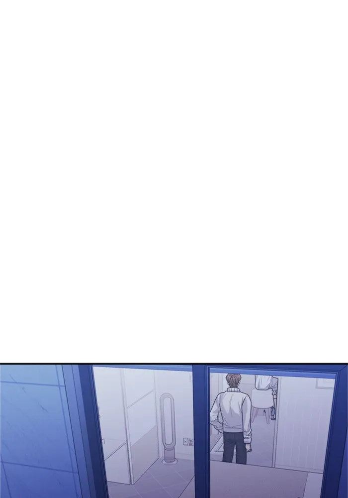 Couple Breaker ตอนที่ 22 รูปที่ 55