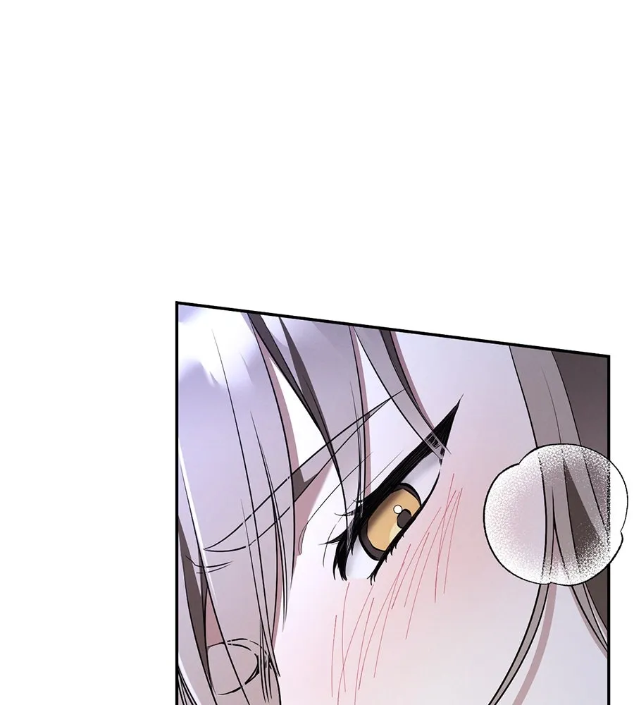 เรือนจำรัก ตอนที่ 27 รูปที่ 146