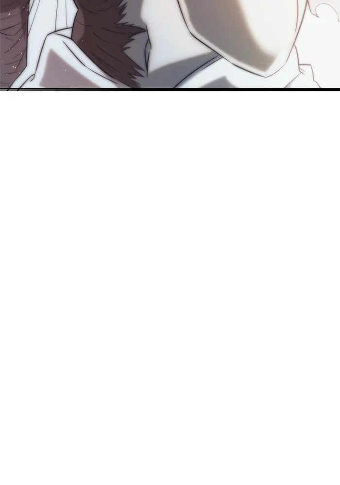 พลิกชะตาคว้าไอเทมระดับเทพ ตอนที่ 16 เขี้ยวนิดฮอกก์ (2) รูปที่ 37