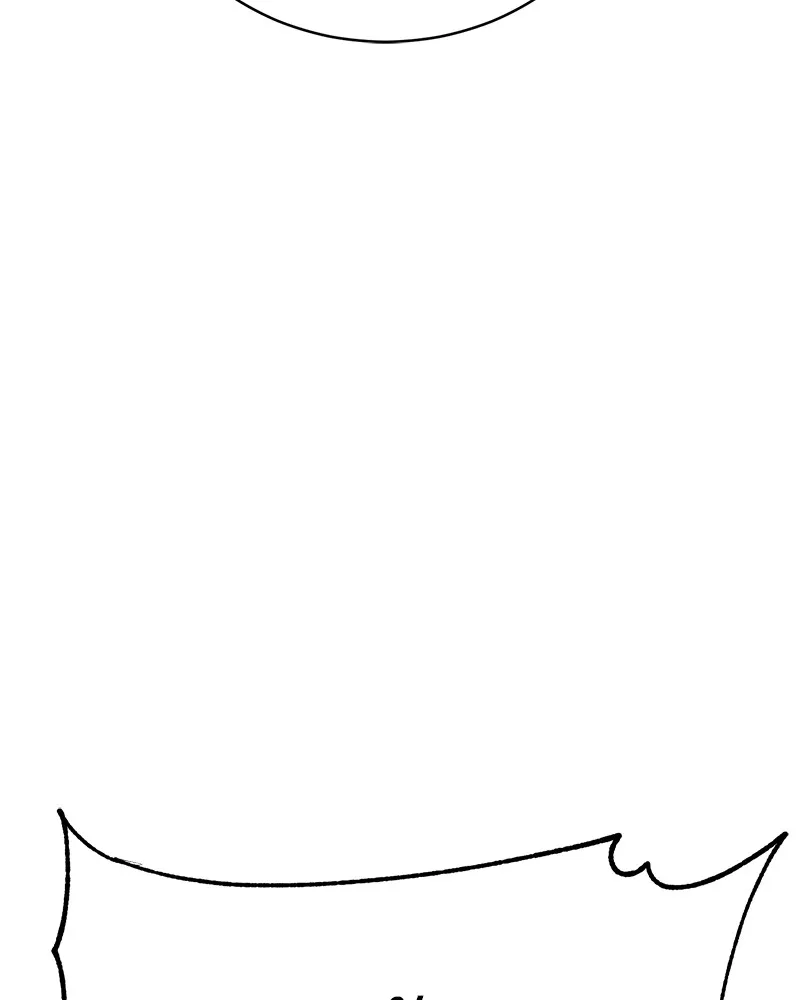 แบคXX ตอนที่ 25 รูปที่ 55