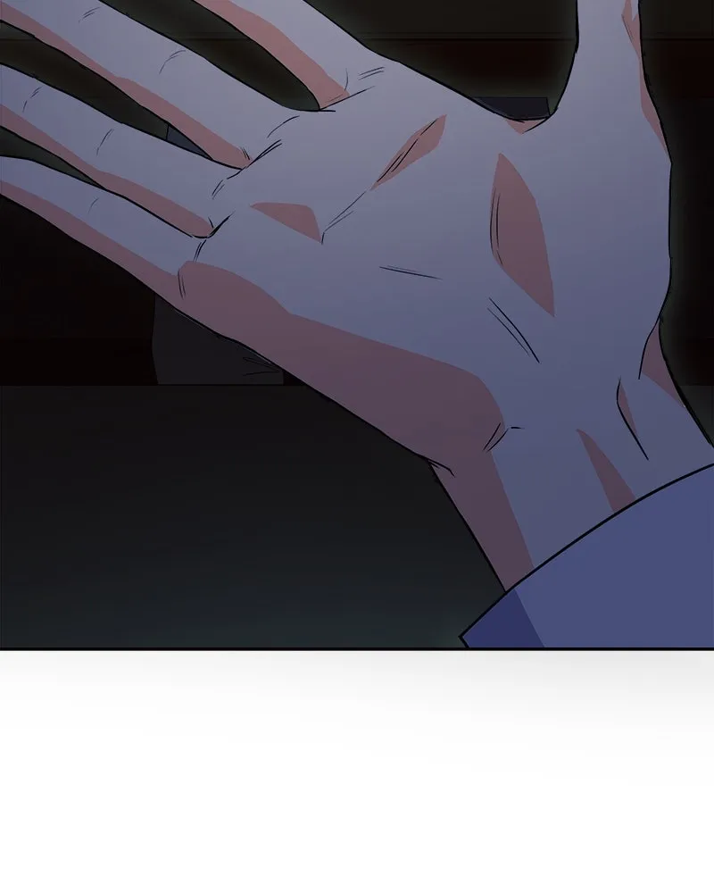 แด่ความเกลียดชัง ตอนที่ 10 รูปที่ 95