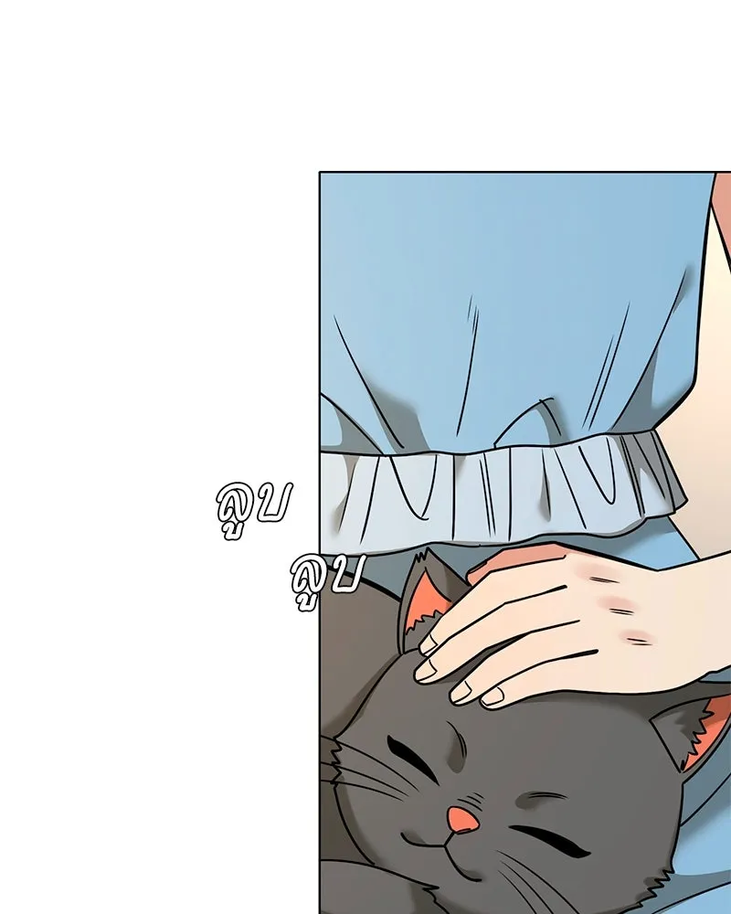 Level One Dreamersbrผู้ชนะรักนี้ต้องเป็น ตอนที่ 56 รูปที่ 41