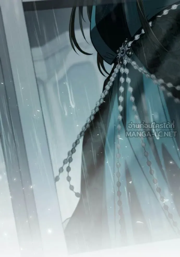 ชาตินี้น้องขอ ตอนที่ 182 รูปที่ 94