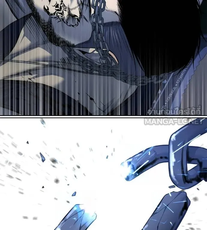 มัจจุราชชุดแดง ตอนที่ 28 รูปที่ 213