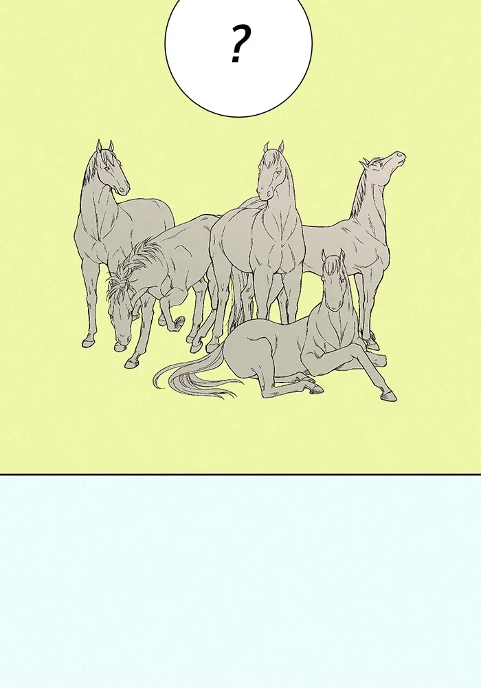 ปฏิบัติการรักวุ่นหัวใจ ตอนที่ 77 รูปที่ 143