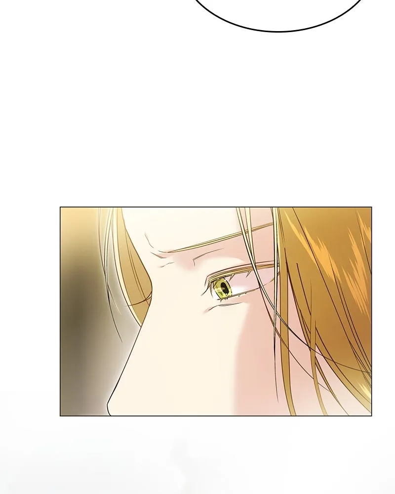 กำราบรักร้ายนายจอมพยศ ตอนที่ 19 รูปที่ 56