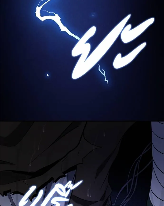 โทษที พื้นที่นี้ ตอนที่ 11 รูปที่ 188