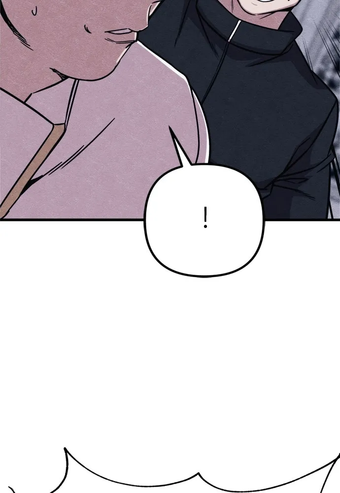 Zombie X Slasher ตอนที่ 57 รูปที่ 125