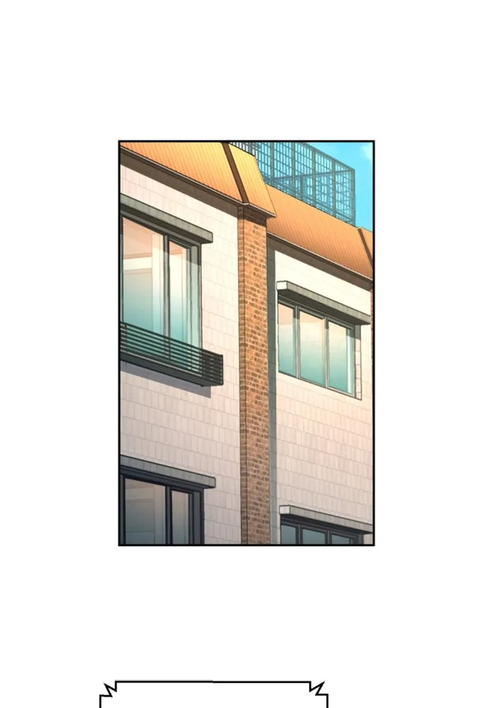 พี่ชายสายบอดี้การ์ด ตอนที่ 244 รูปที่ 43