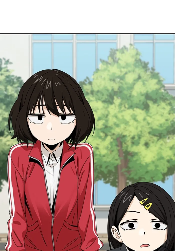 โชคชะตานำพารัก ตอนที่ 49 เข้าใจมั้ย รูปที่ 38