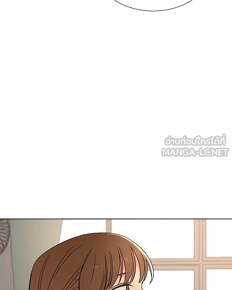 Level One Dreamersbrผู้ชนะรักนี้ต้องเป็น ตอนที่ 5 รูปที่ 60
