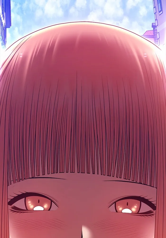 +99 ท่อนไม้พร้อมบวก ตอนที่ 79 รูปที่ 34