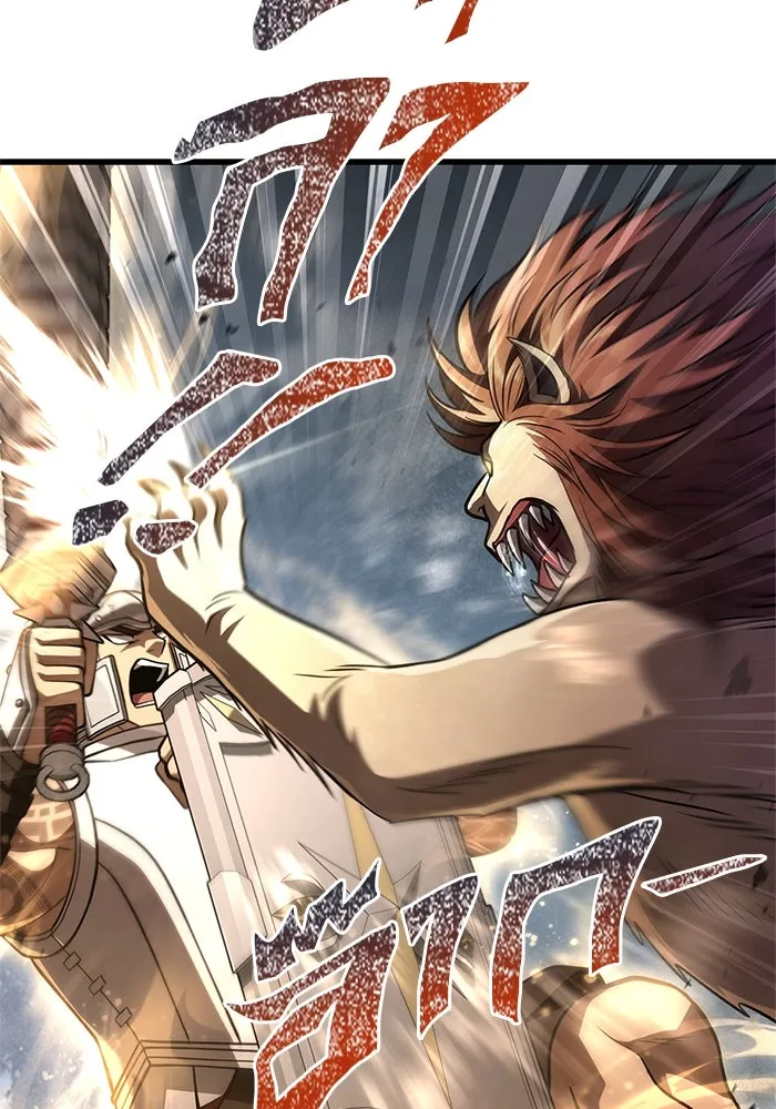 เอาชีวิตรอดในเกมฉบับคนเถื่อน ตอนที่ 121 ลูกเต๋า รูปที่ 187