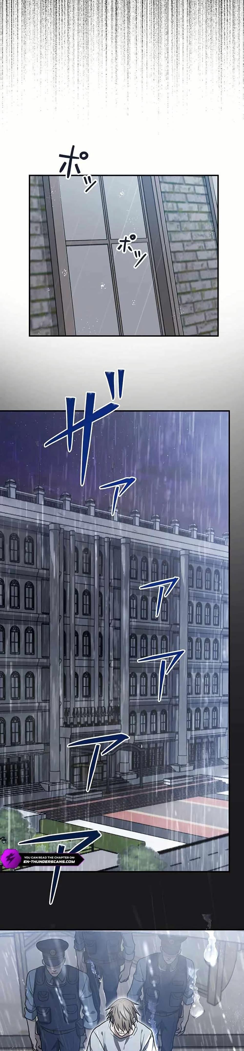 Manga-lc-com อ่านมังงะ อ่านการ์ตูน ออนไลน์ ฟรี Aristocrat’s Revenge ตอนที่ 1 2 3 4 5 6 7 8 9 10 11 12 13 14 ฟรี ไม่มีโฆษณา Manga-lc - อ่าน มังงะ อ่าน การ์ตูน ออนไลน์ อ่านมังงะ ฟรี