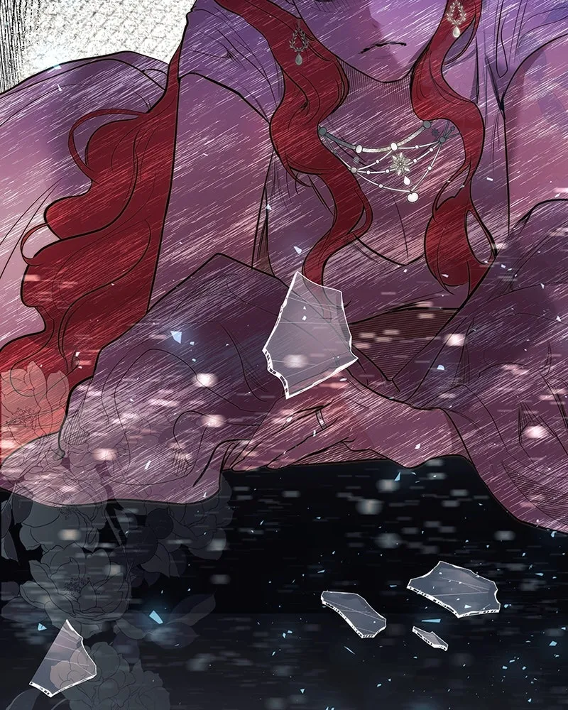 ขอบคุณที่หักหลัง ตอนที่ 1 รูปที่ 122