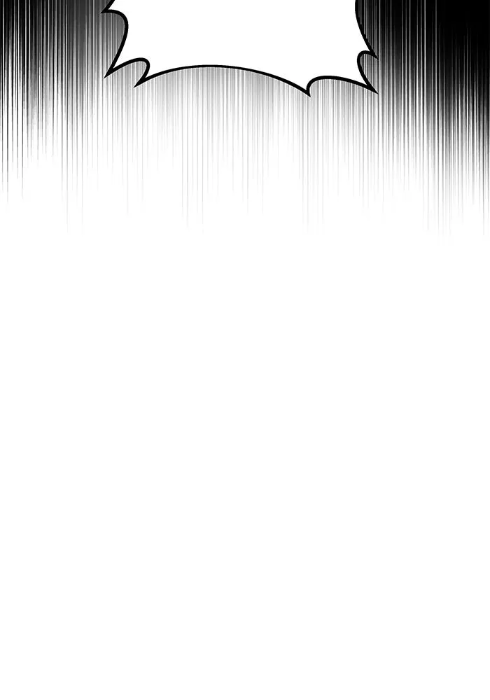 วายร้ายก็อยากมีรัก ตอนที่ 44 รูปที่ 8