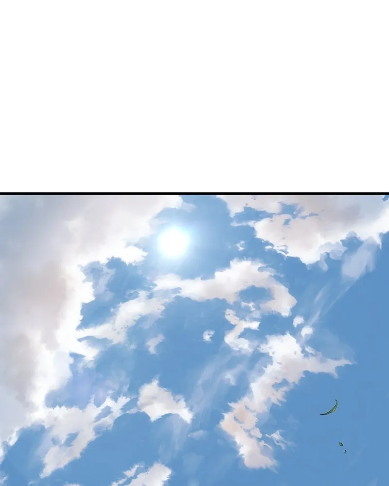 Omniscient Reader อ่านชะตาวันสิ้นโลก ตอนที่ 43 ดาบทลายนภา (1) รูปที่ 121