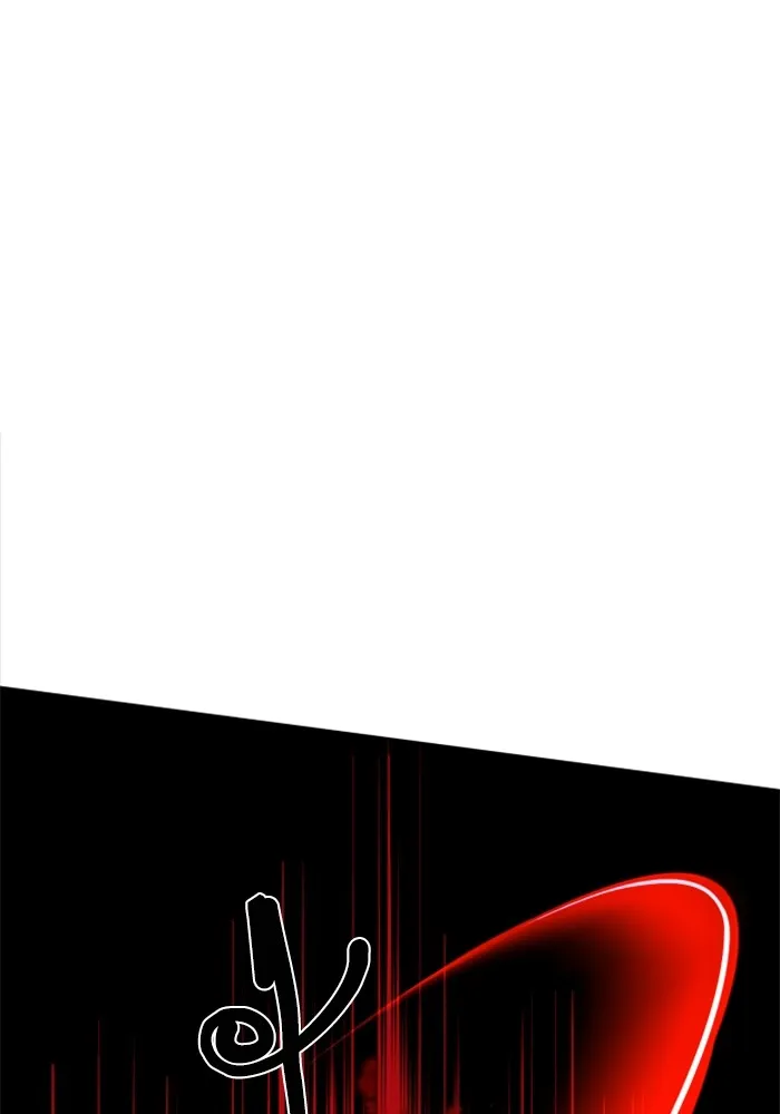 พี่ชายสายบอดี้การ์ด ตอนที่ 192 รูปที่ 38