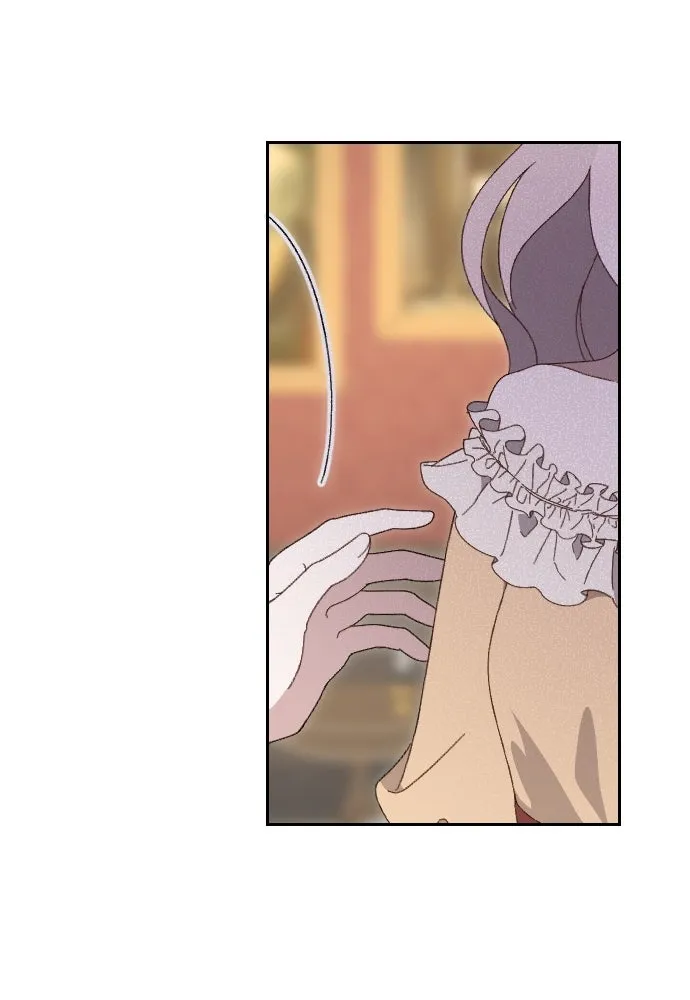 แด่ใจที่ไร้รัก ตอนที่ 2 รูปที่ 16