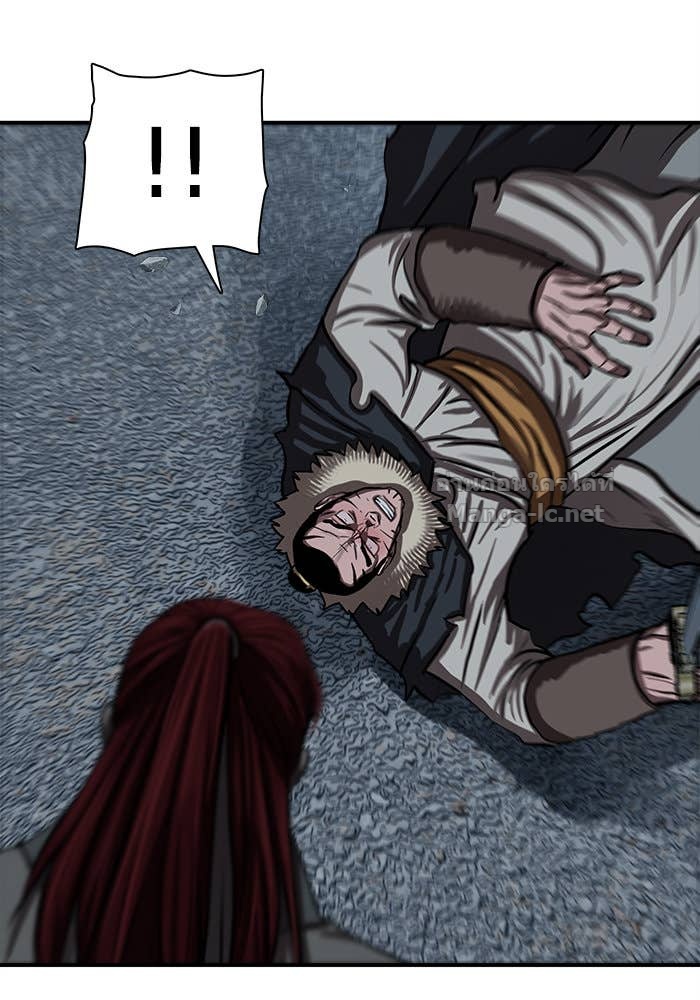 Doujin-Lc- อ่าน โดจิน มังฮวา เกาหลี ญี่ปุ่น จีน แปลไทย องครักษ์แห่งอัครสกุลจาง ตอนที่ 1 2 3 4 5 6 7 8 9 10 11 12 13 14 ฟรี ไม่มีโฆษณา อ่าน โดจิน Manhwa เกาหลี ญี่ปุ่น จีน เรามีครบ คัดมาให้เน้นๆ โดจิน 18+ รับประกันความฟินโดย Doujin Lc