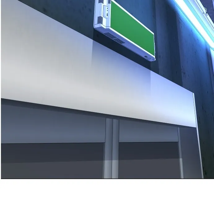 ยุคแห่งยอดมนุษย์ ตอนที่ 109 รูปที่ 157