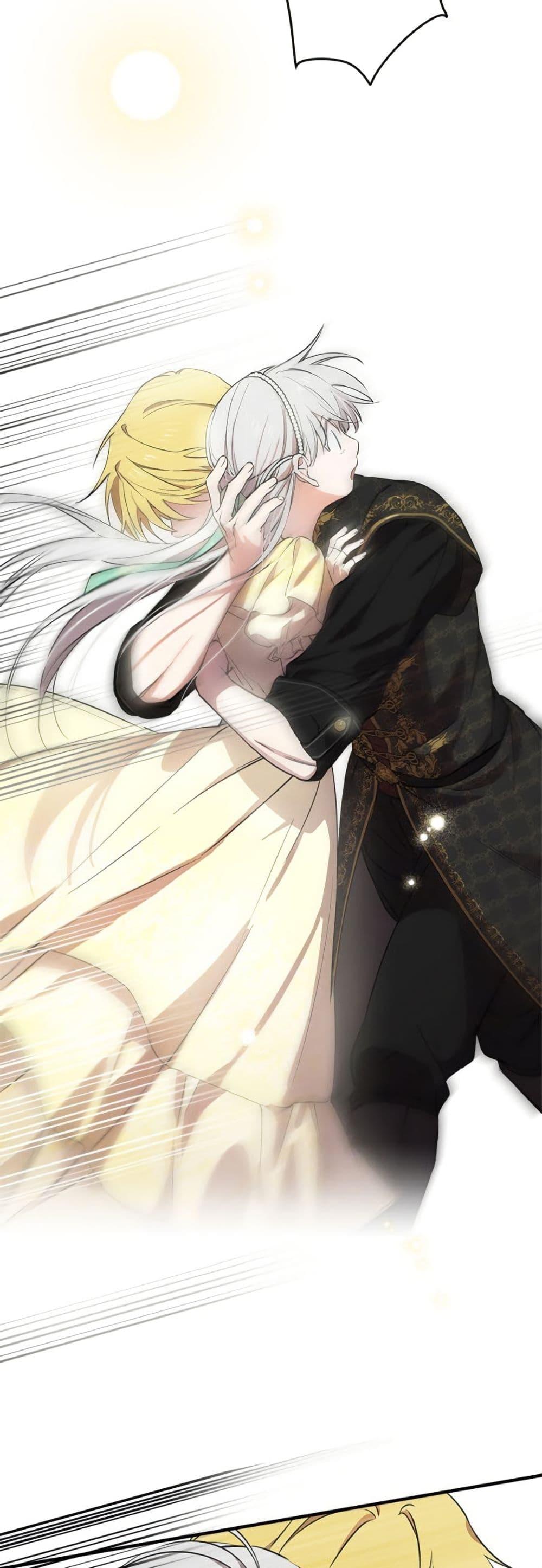 Manga-lc-com อ่านมังงะ อ่านการ์ตูน ออนไลน์ ฟรี The Strongest Characters in the World are Obsessed With Me ตอนที่ 1 2 3 4 5 6 7 8 9 10 11 12 13 14 ฟรี ไม่มีโฆษณา Manga-lc - อ่าน มังงะ อ่าน การ์ตูน ออนไลน์ อ่านมังงะ ฟรี