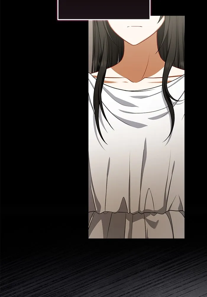 ละครชีวิตลิขิตรัก ตอนที่ 3 รูปที่ 32