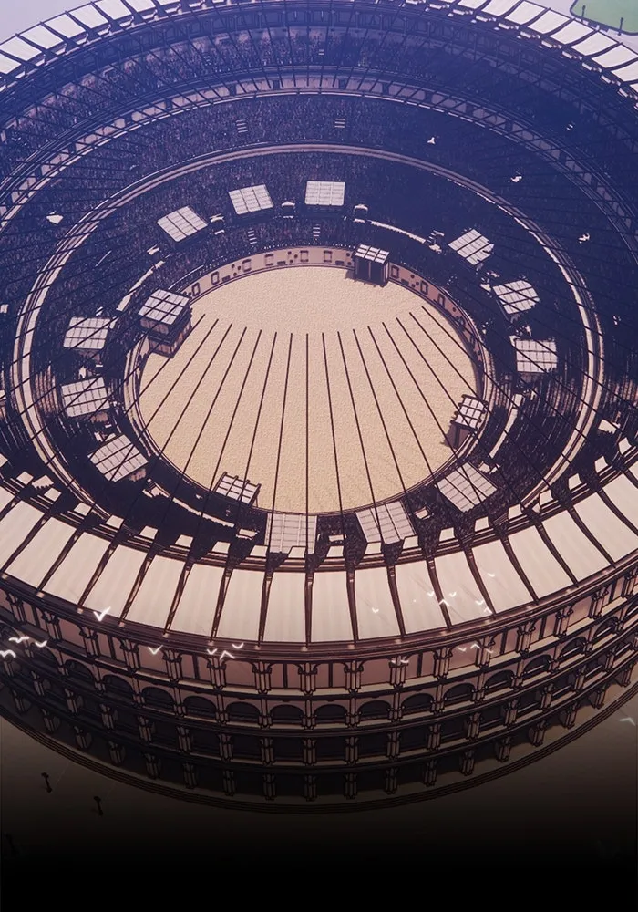 +99 ท่อนไม้พร้อมบวก ตอนที่ 47 รอบชิง (1) รูปที่ 89