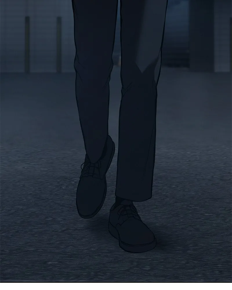 แบคXX ตอนที่ 52 รูปที่ 239