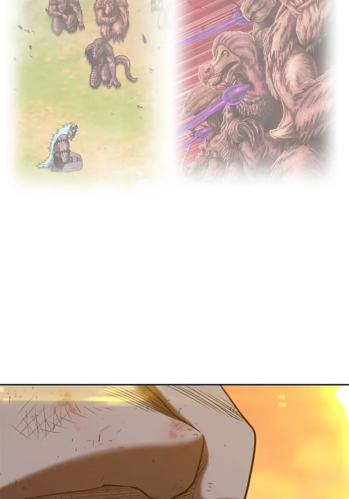 +99 ท่อนไม้พร้อมบวก ตอนที่ 45 รูปที่ 143