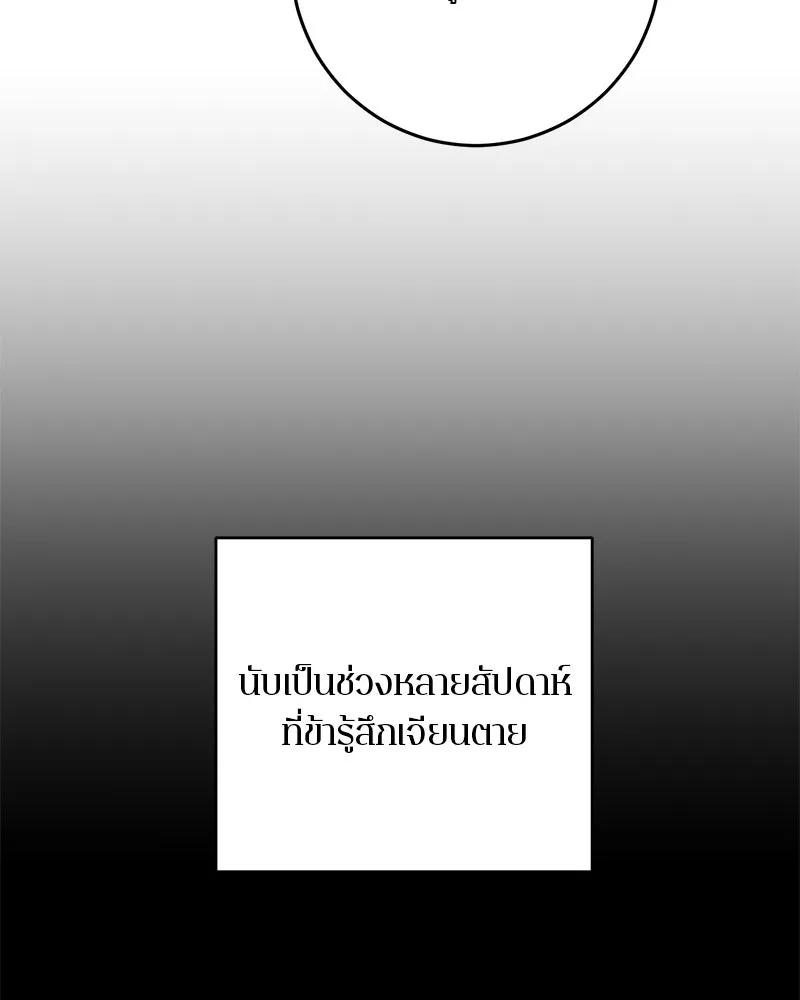 ตำนานเทพธิดาตกสวรรค์ ตอนที่ 63 รูปที่ 116