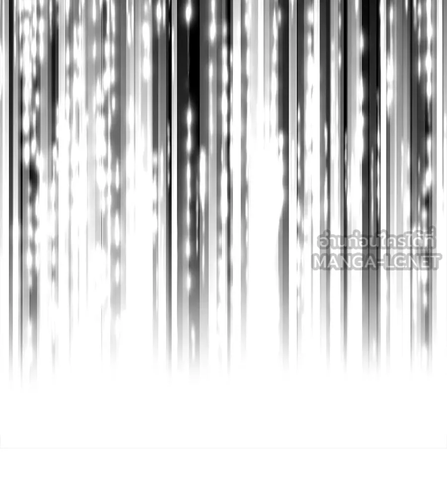 สัญญารักฉบับสุดท้าย ตอนที่ 9 รูปที่ 123