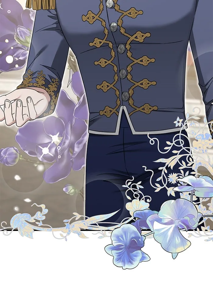 ครอบครัวพรรค์นั้น ฉันไม่มีวันกลับไป ตอนที่ 44 รูปที่ 17