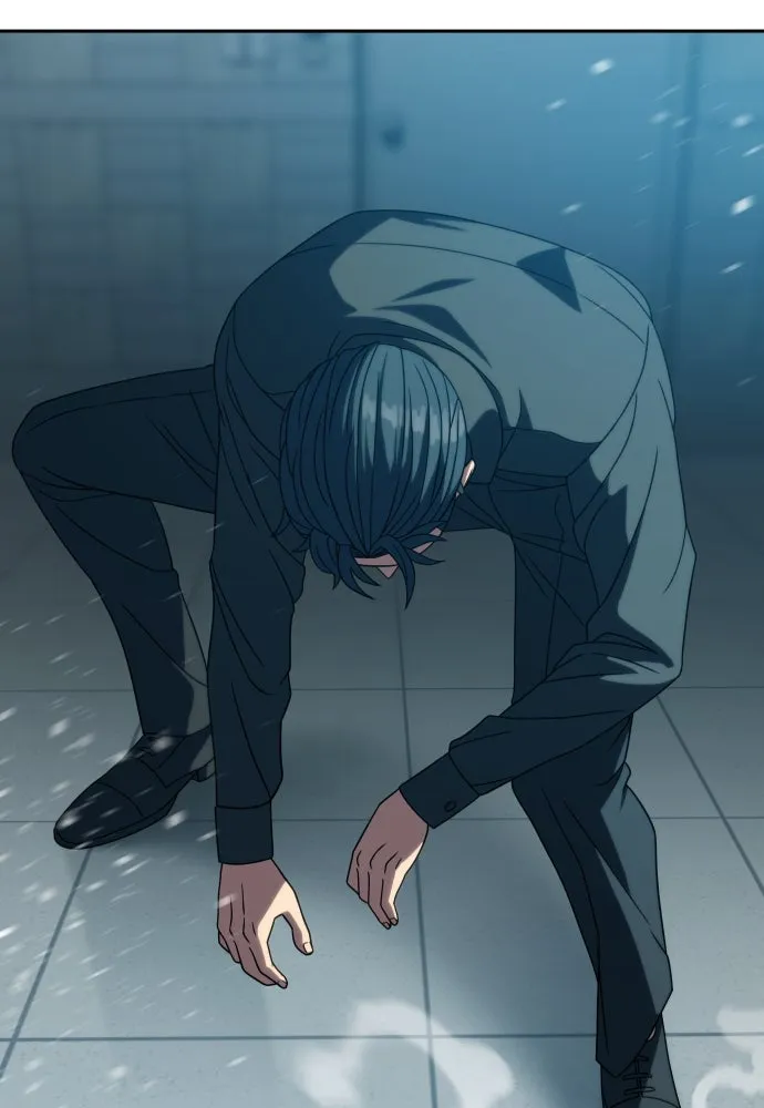 นักรบแช่แข็ง ตอนที่ 22 รูปที่ 37