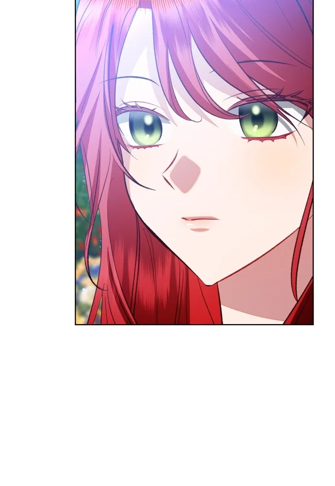 บุปผาลบคมดาบ ตอนที่ 20 รูปที่ 31