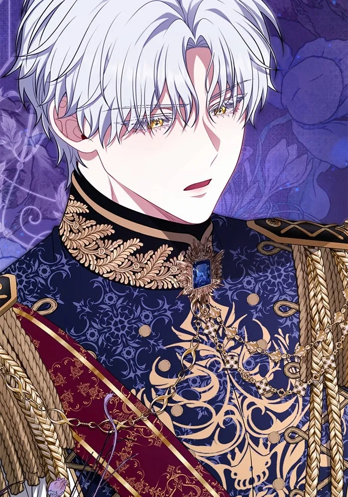 ละครชีวิตลิขิตรัก ตอนที่ 22 รูปที่ 59