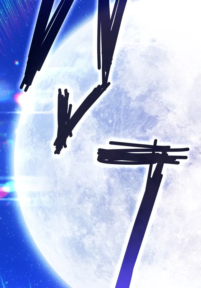 +99 ท่อนไม้พร้อมบวก ตอนที่ 36 ผู้เล่นในตำนาน รูปที่ 307