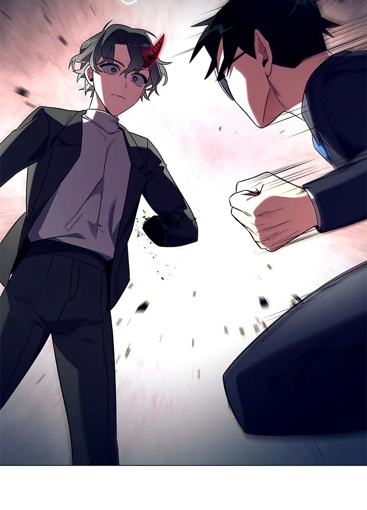 คืนแห่งโทแกบี ตอนที่ 32 รูปที่ 68