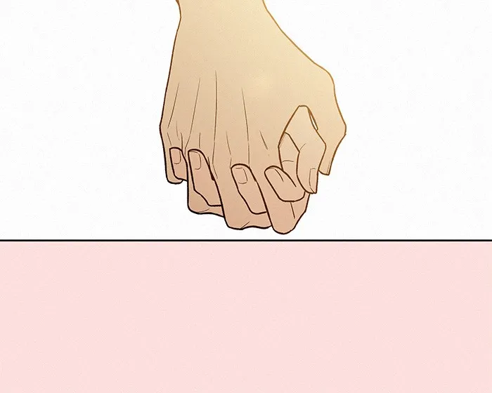 ปฏิบัติการรักวุ่นหัวใจ ตอนที่ 78 รูปที่ 82