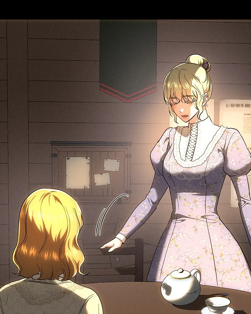 เจ้าหญิงคลั่งแห่งวังหลวง ตอนที่ 149 รูปที่ 10