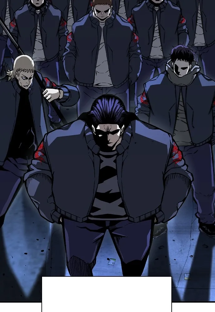 King Game ตอนที่ 73 ฮวังมูเจ (7) รูปที่ 61