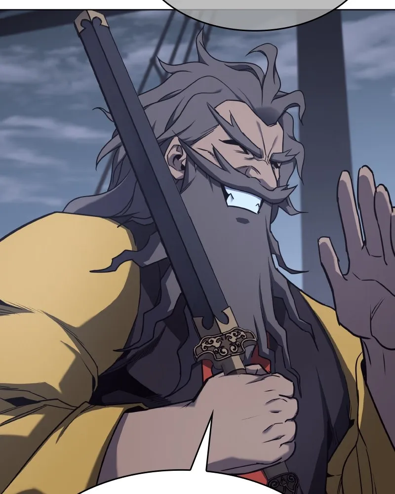 เกิดอีกทีเป็นว่าที่ประมุขลัทธิมาร ตอนที่ 103 รูปที่ 88